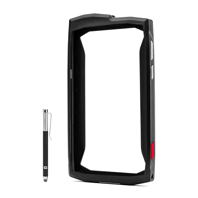 STYLUS CASE image number null